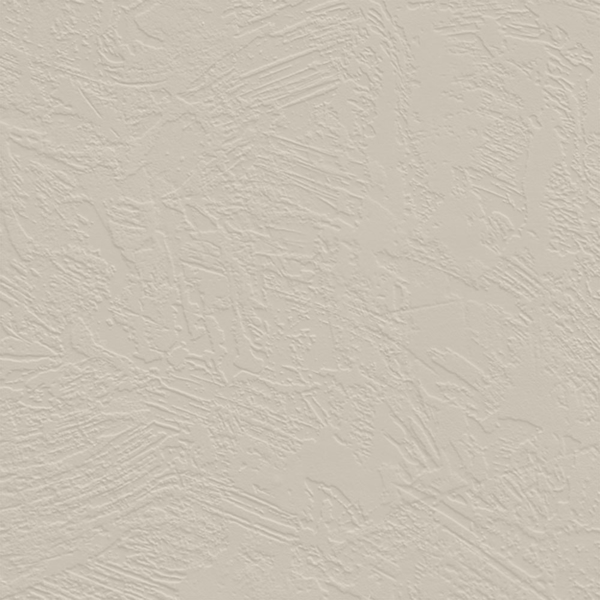 Picture of Johnsonite - Solid Colors Concrete Antique White