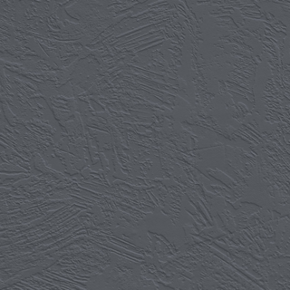 Picture of Johnsonite - Solid Colors Concrete Bedrock