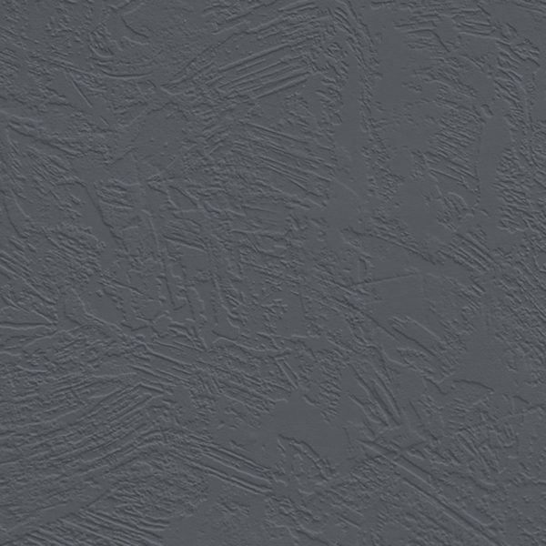 Picture of Johnsonite - Solid Colors Concrete Bedrock