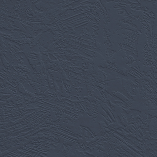 Picture of Johnsonite - Solid Colors Concrete Blue Intensity