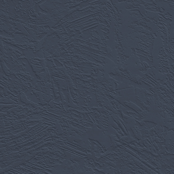 Picture of Johnsonite - Solid Colors Concrete Blue Intensity