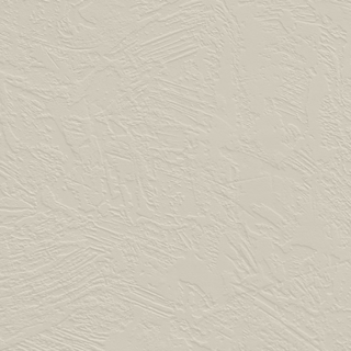 Picture of Johnsonite - Solid Colors Concrete Bone White