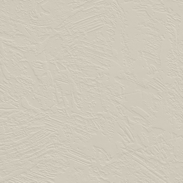 Picture of Johnsonite - Solid Colors Concrete Bone White