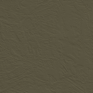 Picture of Johnsonite - Solid Colors Concrete Boxwood