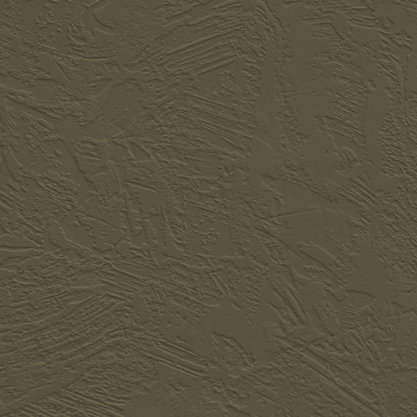 Picture of Johnsonite - Solid Colors Concrete Boxwood