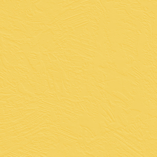Picture of Johnsonite - Solid Colors Concrete Canary