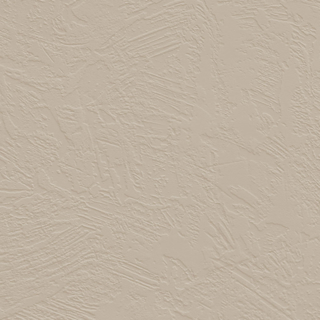 Picture of Johnsonite - Solid Colors Concrete Castaway