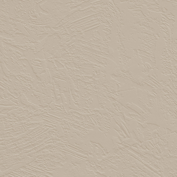 Picture of Johnsonite - Solid Colors Concrete Castaway