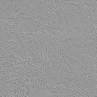 Picture of Johnsonite - Solid Colors Concrete Colonial Grey