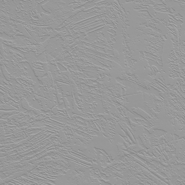 Picture of Johnsonite - Solid Colors Concrete Colonial Grey