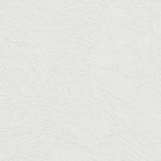 Picture of Johnsonite - Solid Colors Concrete Cotton