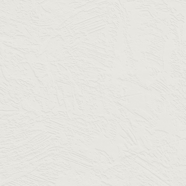 Picture of Johnsonite - Solid Colors Concrete Cotton