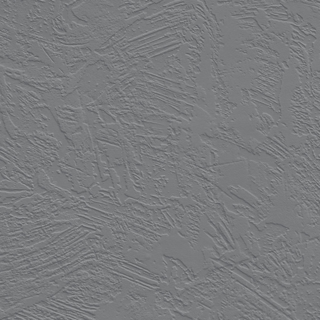 Picture of Johnsonite - Solid Colors Concrete Dockside