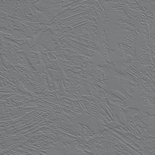 Picture of Johnsonite - Solid Colors Concrete Dockside