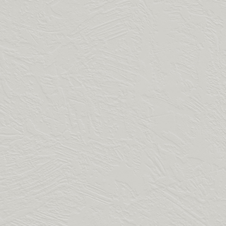 Picture of Johnsonite - Solid Colors Concrete Dover