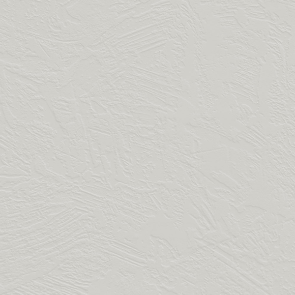 Picture of Johnsonite - Solid Colors Concrete Dover