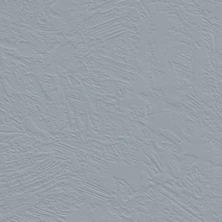 Picture of Johnsonite - Solid Colors Concrete Drizzle