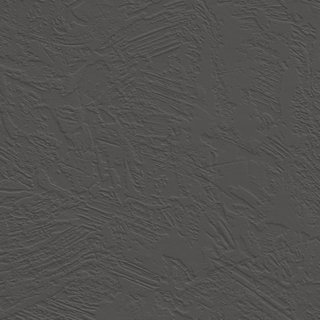Picture of Johnsonite - Solid Colors Concrete Gateway