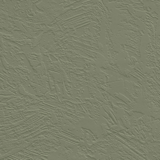 Picture of Johnsonite - Solid Colors Concrete Glenhaven