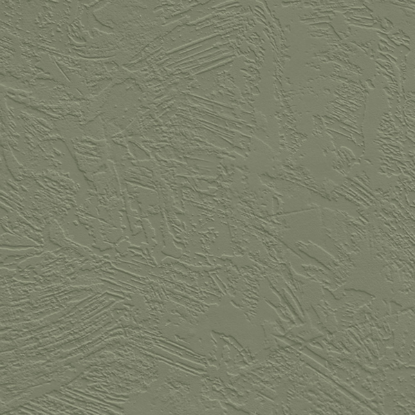 Picture of Johnsonite - Solid Colors Concrete Glenhaven