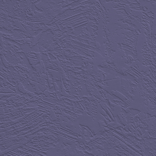 Picture of Johnsonite - Solid Colors Concrete Grapest