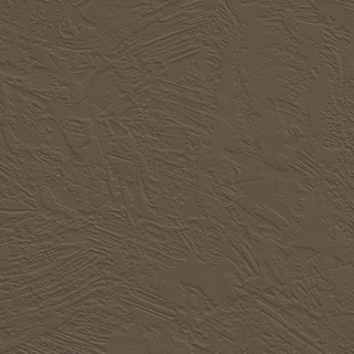 Picture of Johnsonite - Solid Colors Concrete Grounded