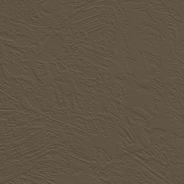 Picture of Johnsonite - Solid Colors Concrete Grounded