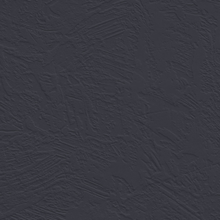 Picture of Johnsonite - Solid Colors Concrete Indigo