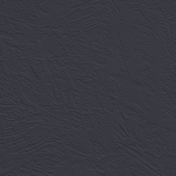 Picture of Johnsonite - Solid Colors Concrete Indigo