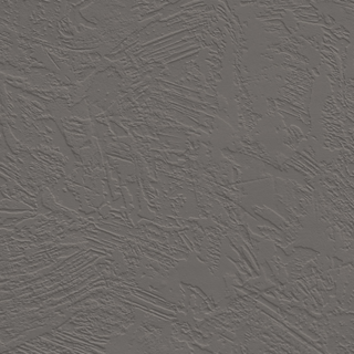Picture of Johnsonite - Solid Colors Concrete Mink