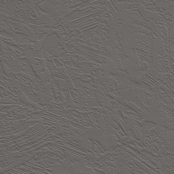 Picture of Johnsonite - Solid Colors Concrete Mink