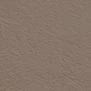 Picture of Johnsonite - Solid Colors Concrete Neutrality