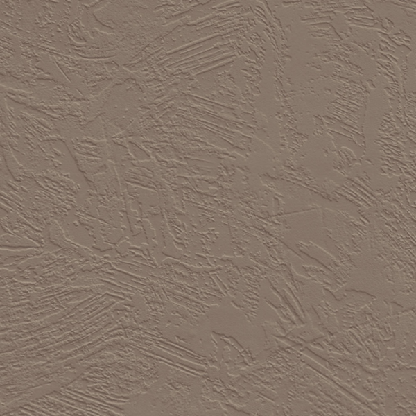 Picture of Johnsonite - Solid Colors Concrete Neutrality