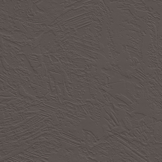 Picture of Johnsonite - Solid Colors Concrete Peppercorn