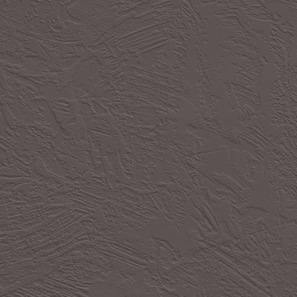 Picture of Johnsonite - Solid Colors Concrete Peppercorn