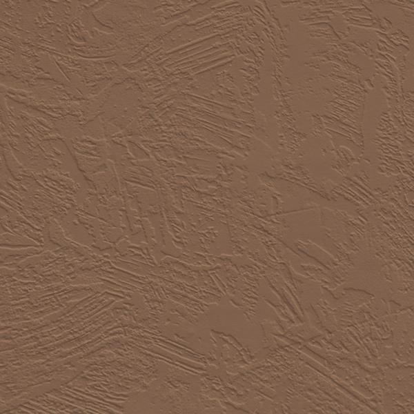 Picture of Johnsonite - Solid Colors Concrete Rusty Nail