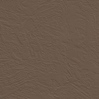 Picture of Johnsonite - Solid Colors Concrete Saddlebrook