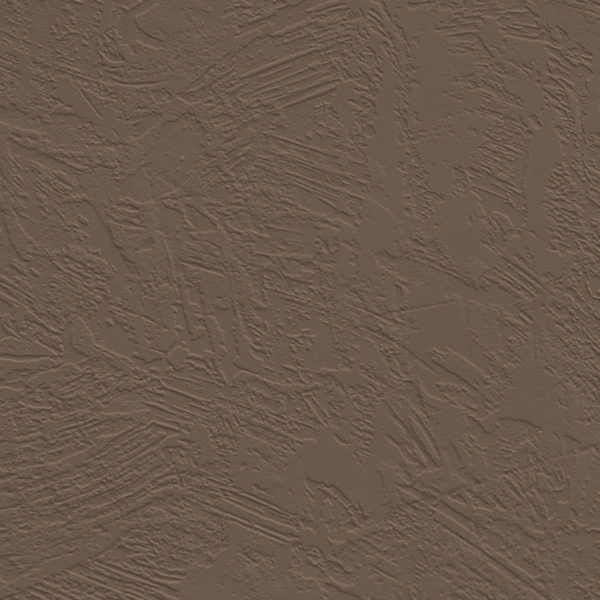 Picture of Johnsonite - Solid Colors Concrete Saddlebrook