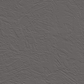 Picture of Johnsonite - Solid Colors Concrete Shaded