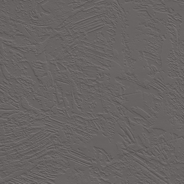 Picture of Johnsonite - Solid Colors Concrete Shaded