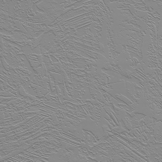 Picture of Johnsonite - Solid Colors Concrete Shark Fin