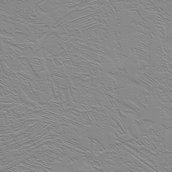 Picture of Johnsonite - Solid Colors Concrete Shark Fin