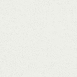 Picture of Johnsonite - Solid Colors Concrete Snowbound