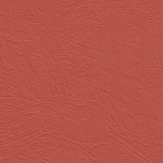 Picture of Johnsonite - Solid Colors Concrete Spicy Chip