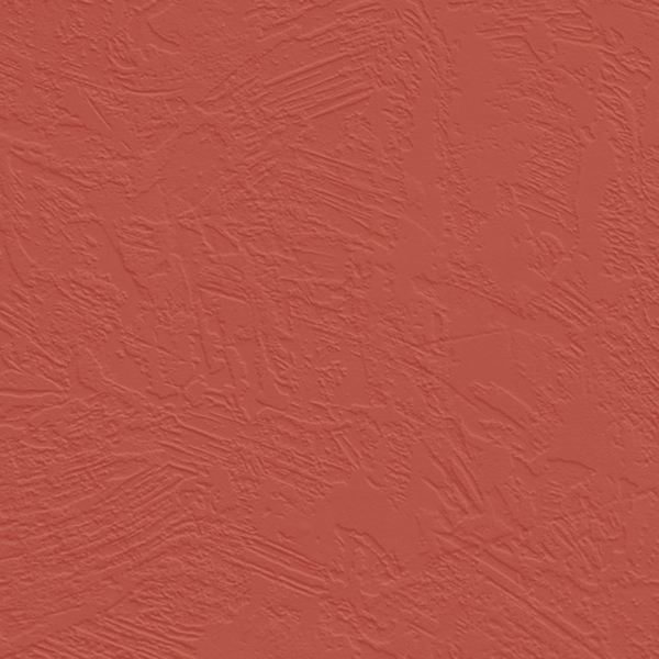 Picture of Johnsonite - Solid Colors Concrete Spicy Chip