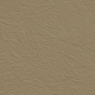 Picture of Johnsonite - Solid Colors Concrete Tannery