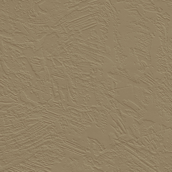 Picture of Johnsonite - Solid Colors Concrete Tannery