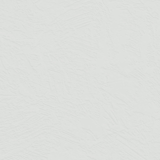 Picture of Johnsonite - Solid Colors Concrete Vapor Grey