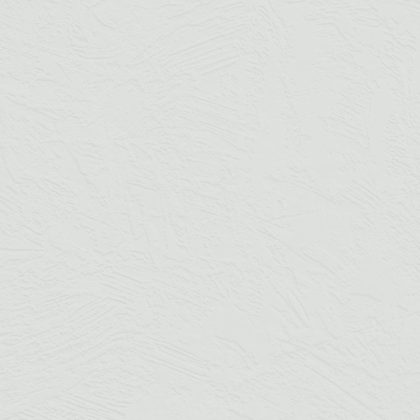 Picture of Johnsonite - Solid Colors Concrete Vapor Grey