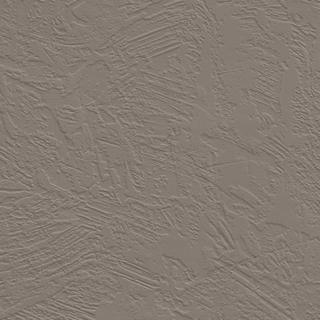 Picture of Johnsonite - Solid Colors Concrete Welsh Castle